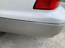 Load image into Gallery viewer, *Sold* 1997 Toyota Celsior UCF20