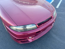 Load image into Gallery viewer, *Sold* 1993 Nissan Skyline GTS25t Type M R33