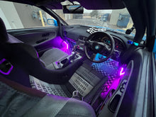 Load image into Gallery viewer, 1992 Nissan Silvia K's S13 Rocket Bunny