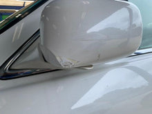 Load image into Gallery viewer, *Sold* 1997 Toyota Celsior UCF20