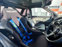 Load image into Gallery viewer, *Sold* 1983 Toyota Corolla Levin GT APEX AE86
