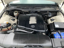 Load image into Gallery viewer, *Sold* 1997 Toyota Celsior UCF20