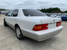 Load image into Gallery viewer, *Sold* 1997 Toyota Celsior UCF20