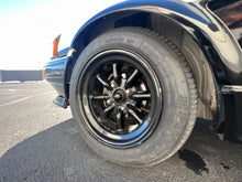 Load image into Gallery viewer, *Sold* 1983 Toyota Corolla Levin GT APEX AE86
