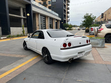 Load image into Gallery viewer, *Sold* 1995 Nissan Skyline GTS25T Type M