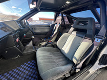 Load image into Gallery viewer, *Sold* 1983 Toyota Corolla Levin GT APEX AE86