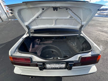 Load image into Gallery viewer, *Sold* 1983 Toyota Corolla Levin GT APEX AE86