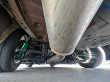 Load image into Gallery viewer, *Sold* 1997 Nissan Silvia K's AERO SE S14