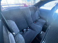 Load image into Gallery viewer, *Sold* 1993 Nissan Skyline GTS25t Type M R33