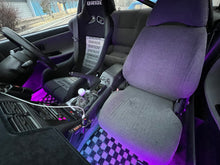 Load image into Gallery viewer, 1992 Nissan Silvia K's S13 Rocket Bunny