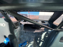 Load image into Gallery viewer, *Sold* 1983 Toyota Corolla Levin GT APEX AE86