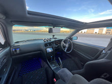 Load image into Gallery viewer, *Sold* 1997 Toyota Chaser Tourer V JZX100