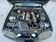 Load image into Gallery viewer, *Sold* 1997 Toyota Chaser Tourer V JZX100