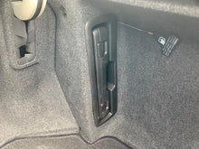 Load image into Gallery viewer, *Sold* 1997 Toyota Celsior UCF20