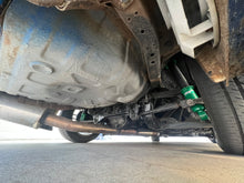 Load image into Gallery viewer, *Sold* 1997 Nissan Silvia K's AERO SE S14