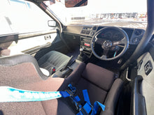 Load image into Gallery viewer, *Sold* 1983 Toyota Corolla Levin GT APEX AE86