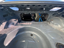 Load image into Gallery viewer, *Sold* 1983 Toyota Corolla Levin GT APEX AE86
