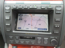 Load image into Gallery viewer, *Sold* 1997 Toyota Celsior UCF20