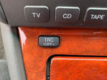 Load image into Gallery viewer, *Sold* 1997 Toyota Celsior UCF20