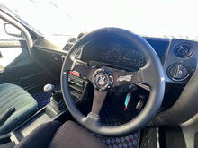 Load image into Gallery viewer, *Sold* 1983 Toyota Corolla Levin GT APEX AE86