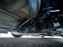 Load image into Gallery viewer, 1992 Nissan Silvia K's S13 Rocket Bunny