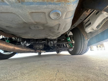 Load image into Gallery viewer, *Sold* 1997 Nissan Silvia K's AERO SE S14