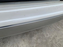 Load image into Gallery viewer, *Sold* 1997 Toyota Celsior UCF20
