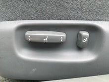 Load image into Gallery viewer, *Sold* 1997 Toyota Celsior UCF20