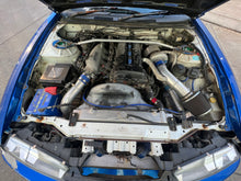 Load image into Gallery viewer, *Sold* 1997 Nissan Silvia K's AERO SE S14