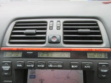 Load image into Gallery viewer, *Sold* 1997 Toyota Celsior UCF20