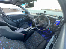 Load image into Gallery viewer, *Sold* 1997 Toyota Chaser Tourer V JZX100