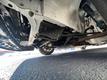 Load image into Gallery viewer, *Sold* 1983 Toyota Corolla Levin GT APEX AE86