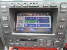 Load image into Gallery viewer, *Sold* 1997 Toyota Celsior UCF20