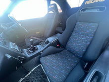 Load image into Gallery viewer, *Sold* 1993 Nissan Skyline GTS25t Type M R33