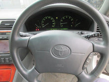 Load image into Gallery viewer, *Sold* 1997 Toyota Celsior UCF20