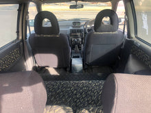 Load image into Gallery viewer, *Sold* 1995 Mitsubishi RVR Wild Gear