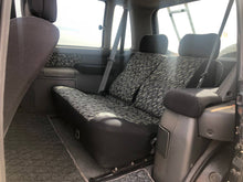 Load image into Gallery viewer, *Sold* 1995 Mitsubishi RVR Wild Gear