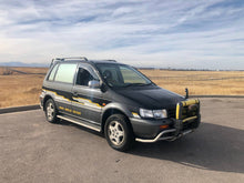 Load image into Gallery viewer, *Sold* 1995 Mitsubishi RVR Wild Gear