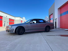 Load image into Gallery viewer, *Sold* 1998 Nissan Skyline R34 GT Sedan

