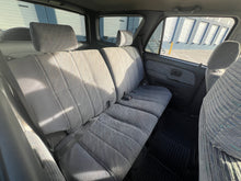 Load image into Gallery viewer, *Sold* 1996 Toyota Hilux Surf SSR-G KZN185

