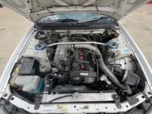 Load image into Gallery viewer, 1995 Nissan Skyline GTS25T Type M TOP SECRET

