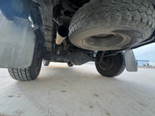 Load image into Gallery viewer, *Sold* 1998 Toyota Hilux Sports Pickup Turbo Diesel
