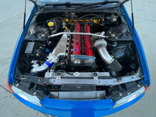 Load image into Gallery viewer, *Sold* 1989 Nissan Skyline R32 GTST Type M Calsonic Blue
