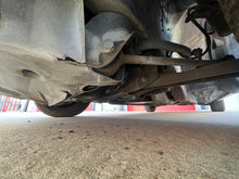 Load image into Gallery viewer, *Sold* 1989 Nissan 240SX SE
