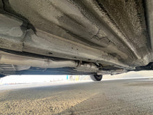 Load image into Gallery viewer, *Sold* 1997 Nissan Cima 30LV Turbo Y33
