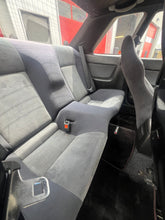 Load image into Gallery viewer, *Sold* 1992 Nissan Skyline R32 GTR
