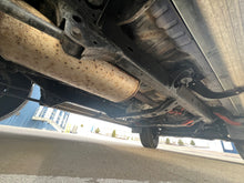 Load image into Gallery viewer, *Sold* 1996 Toyota Land Cruiser Prado VX KZJ95
