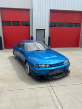 Load image into Gallery viewer, *Sold* 1992 Nissan Skyline R32 GTR
