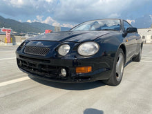 Load image into Gallery viewer, *Sold* 1994 Toyota Celica GT-FOUR WRC Edition
