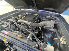 Load image into Gallery viewer, *Sold* 1996 Toyota Land Cruiser Prado VX KZJ95
